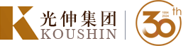 logo 九五至尊VI-老品牌值得信任!